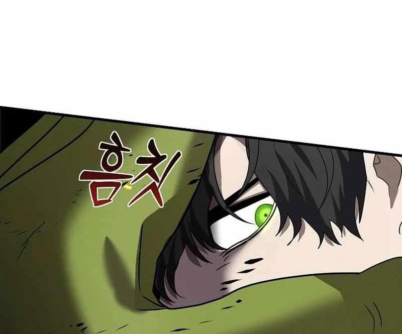 Thần Khí Huyền Thoại Của Người Chơi Thiên Tài Chapter 12 - Trang 2