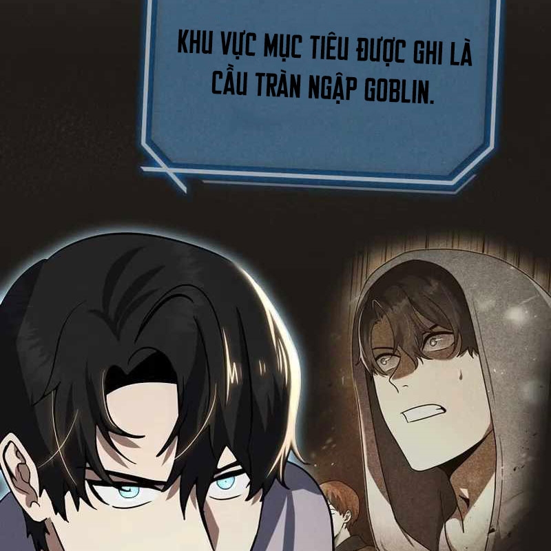 Thần Khí Huyền Thoại Của Người Chơi Thiên Tài Chapter 12 - Trang 2