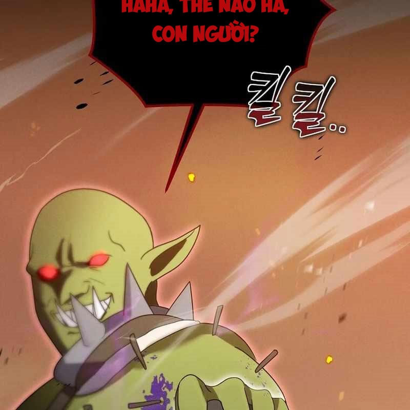 Thần Khí Huyền Thoại Của Người Chơi Thiên Tài Chapter 12 - Trang 2