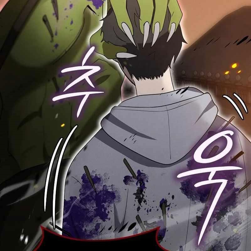 Thần Khí Huyền Thoại Của Người Chơi Thiên Tài Chapter 12 - Trang 2