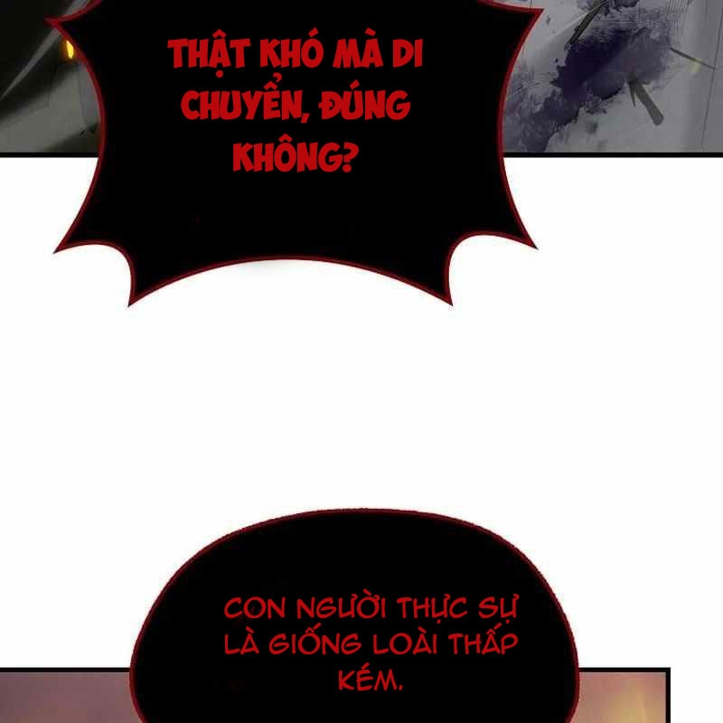 Thần Khí Huyền Thoại Của Người Chơi Thiên Tài Chapter 12 - Trang 2