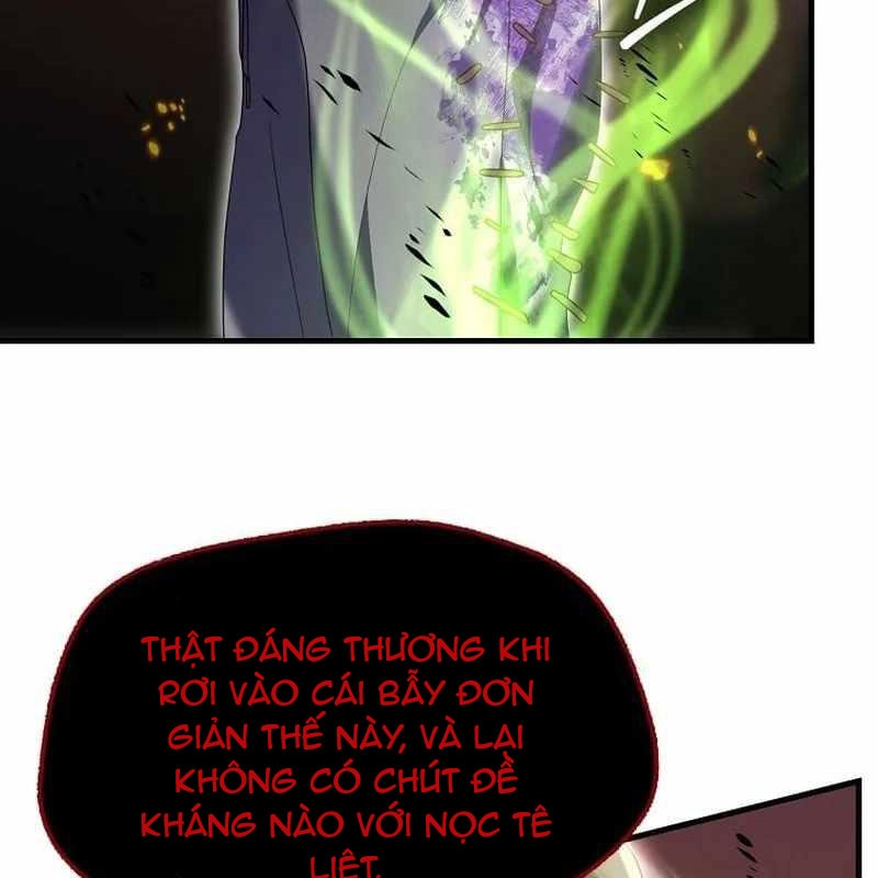 Thần Khí Huyền Thoại Của Người Chơi Thiên Tài Chapter 12 - Trang 2