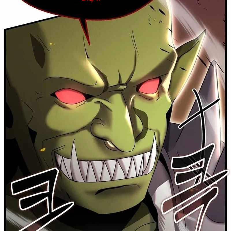 Thần Khí Huyền Thoại Của Người Chơi Thiên Tài Chapter 12 - Trang 2