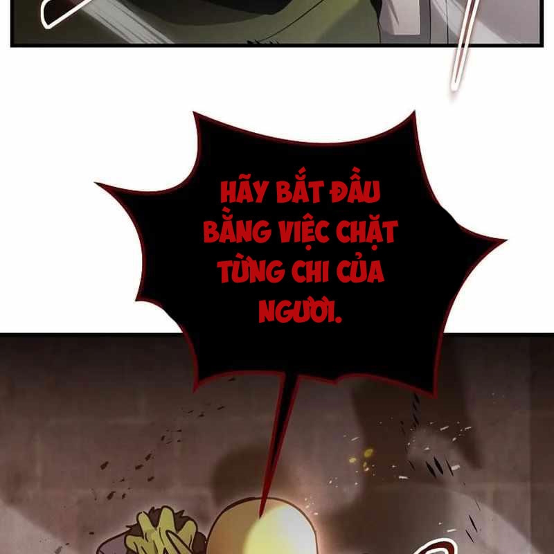 Thần Khí Huyền Thoại Của Người Chơi Thiên Tài Chapter 12 - Trang 2