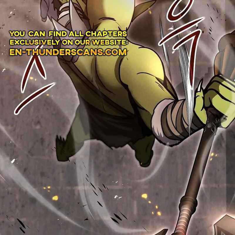 Thần Khí Huyền Thoại Của Người Chơi Thiên Tài Chapter 12 - Trang 2