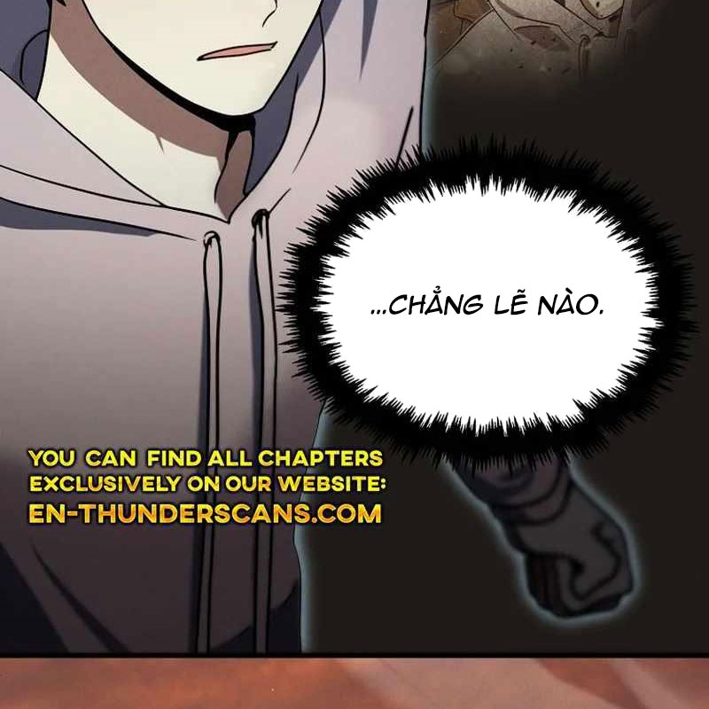 Thần Khí Huyền Thoại Của Người Chơi Thiên Tài Chapter 12 - Trang 2