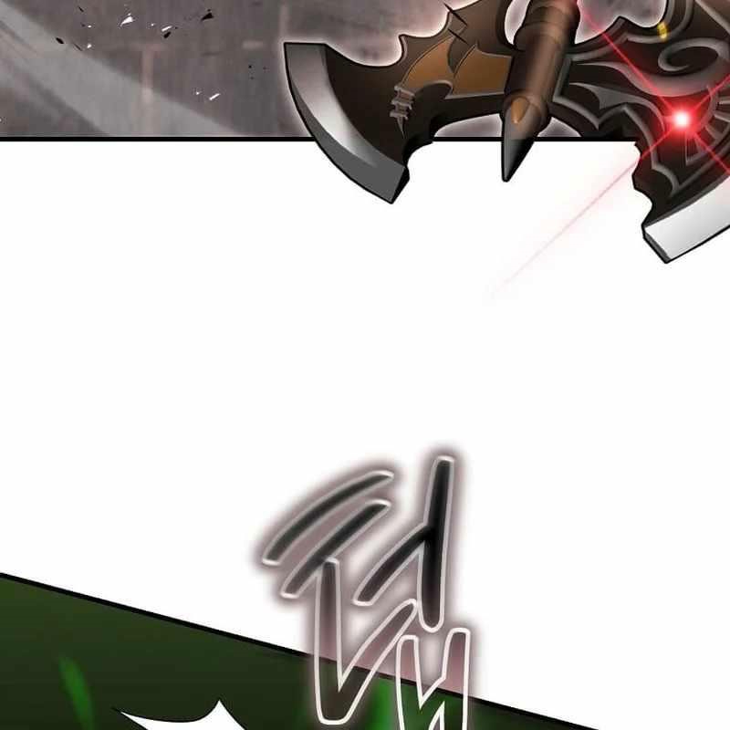 Thần Khí Huyền Thoại Của Người Chơi Thiên Tài Chapter 12 - Trang 2