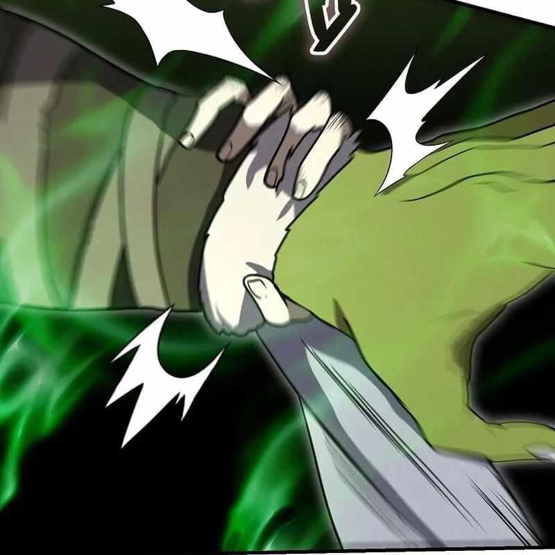 Thần Khí Huyền Thoại Của Người Chơi Thiên Tài Chapter 12 - Trang 2