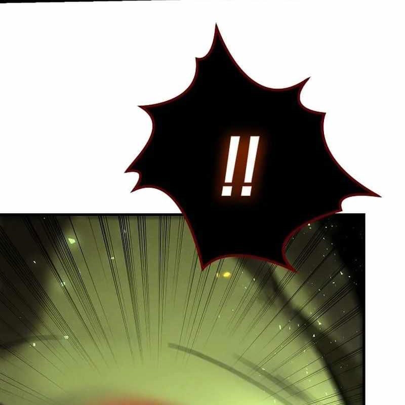 Thần Khí Huyền Thoại Của Người Chơi Thiên Tài Chapter 12 - Trang 2