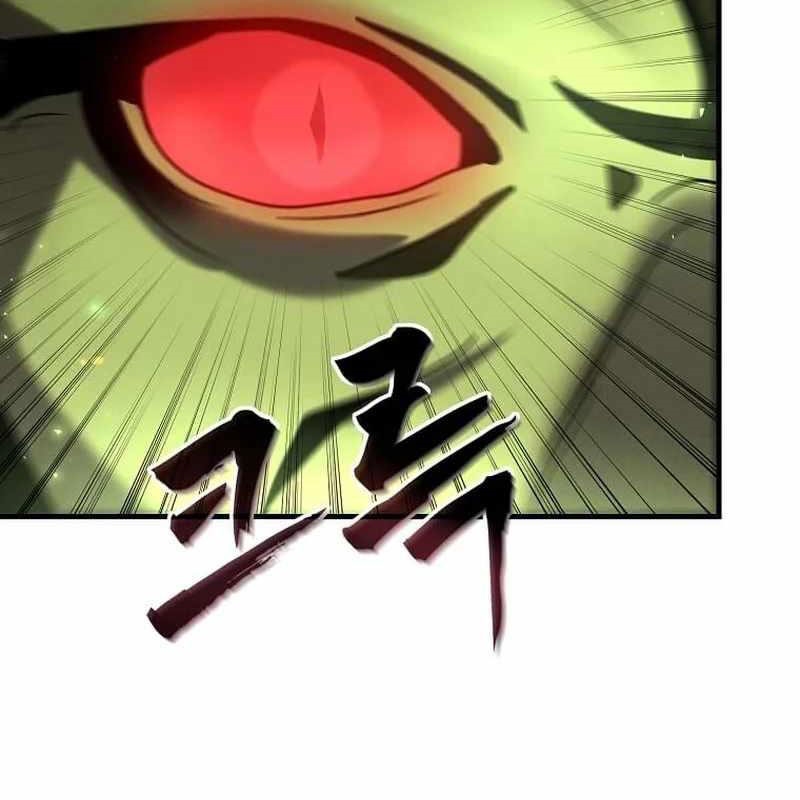 Thần Khí Huyền Thoại Của Người Chơi Thiên Tài Chapter 12 - Trang 2