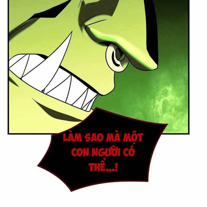 Thần Khí Huyền Thoại Của Người Chơi Thiên Tài Chapter 12 - Trang 2