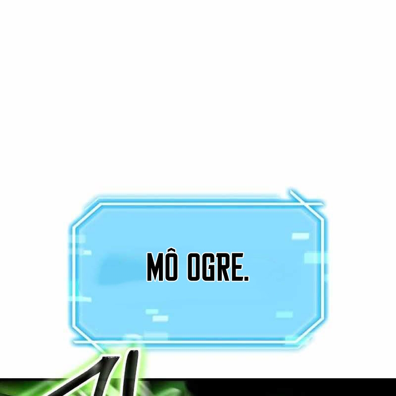 Thần Khí Huyền Thoại Của Người Chơi Thiên Tài Chapter 12 - Trang 2