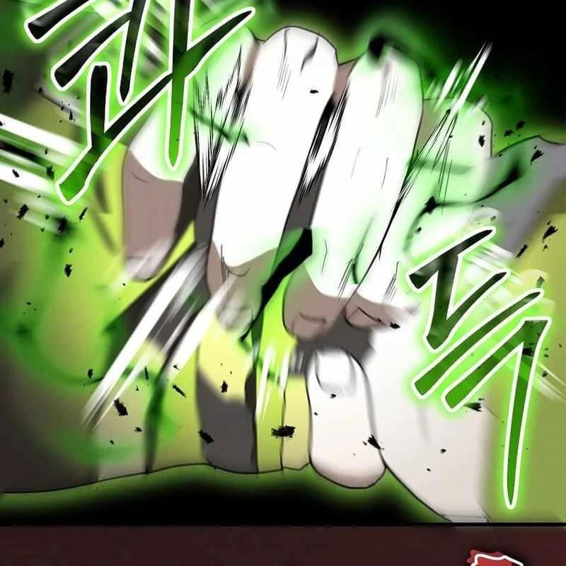 Thần Khí Huyền Thoại Của Người Chơi Thiên Tài Chapter 12 - Trang 2