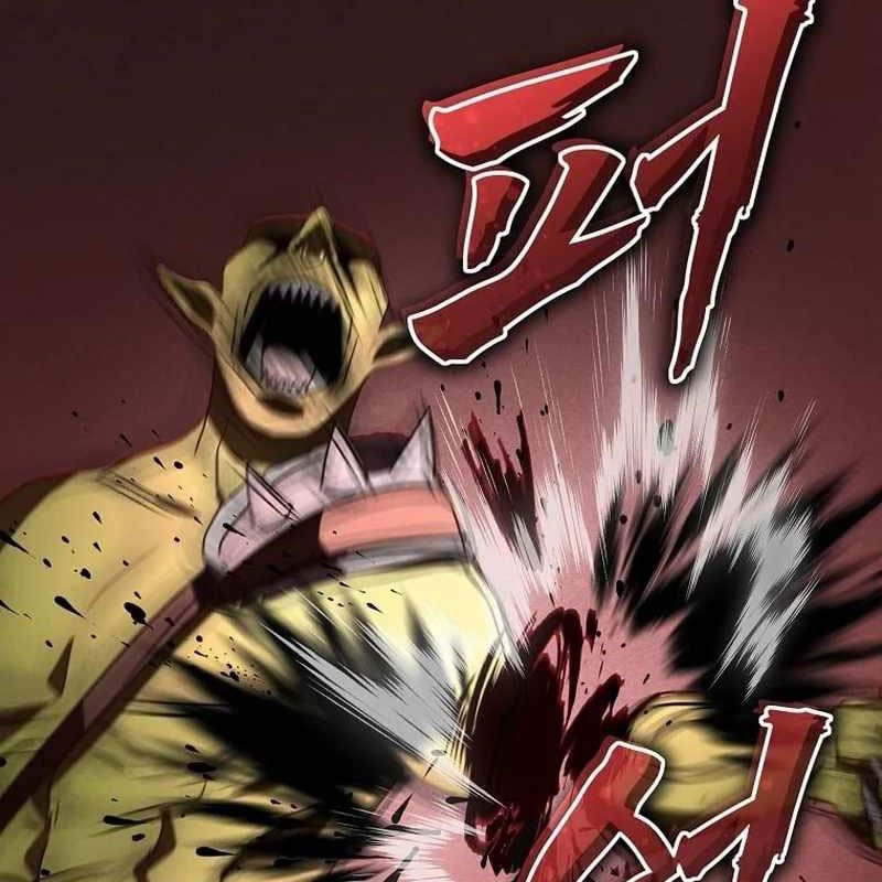 Thần Khí Huyền Thoại Của Người Chơi Thiên Tài Chapter 12 - Trang 2