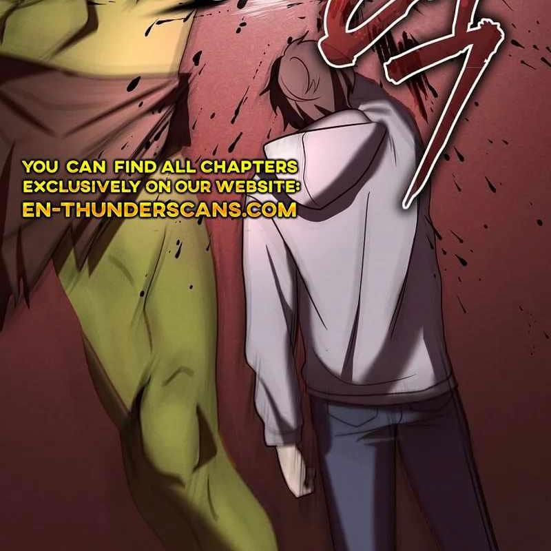 Thần Khí Huyền Thoại Của Người Chơi Thiên Tài Chapter 12 - Trang 2