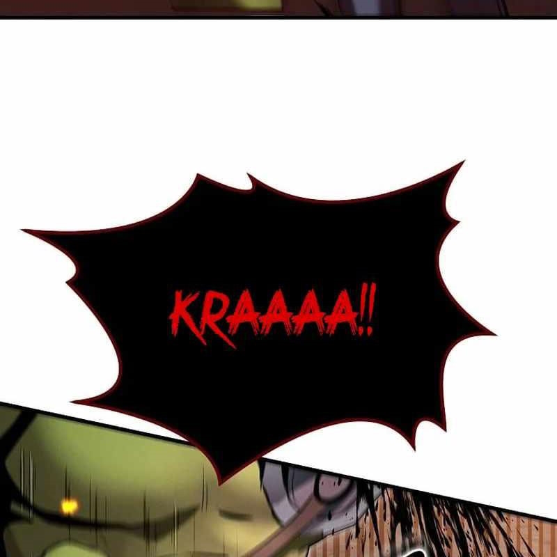 Thần Khí Huyền Thoại Của Người Chơi Thiên Tài Chapter 12 - Trang 2