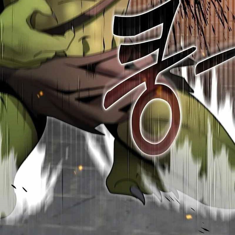 Thần Khí Huyền Thoại Của Người Chơi Thiên Tài Chapter 12 - Trang 2