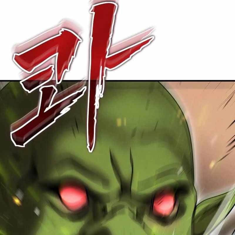 Thần Khí Huyền Thoại Của Người Chơi Thiên Tài Chapter 12 - Trang 2