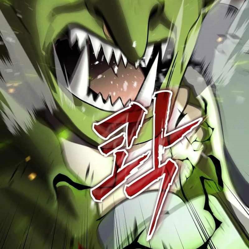 Thần Khí Huyền Thoại Của Người Chơi Thiên Tài Chapter 12 - Trang 2