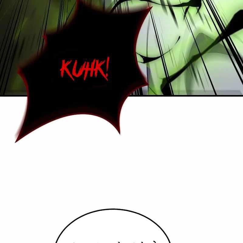 Thần Khí Huyền Thoại Của Người Chơi Thiên Tài Chapter 12 - Trang 2