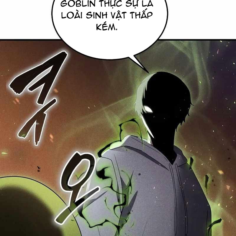 Thần Khí Huyền Thoại Của Người Chơi Thiên Tài Chapter 12 - Trang 2