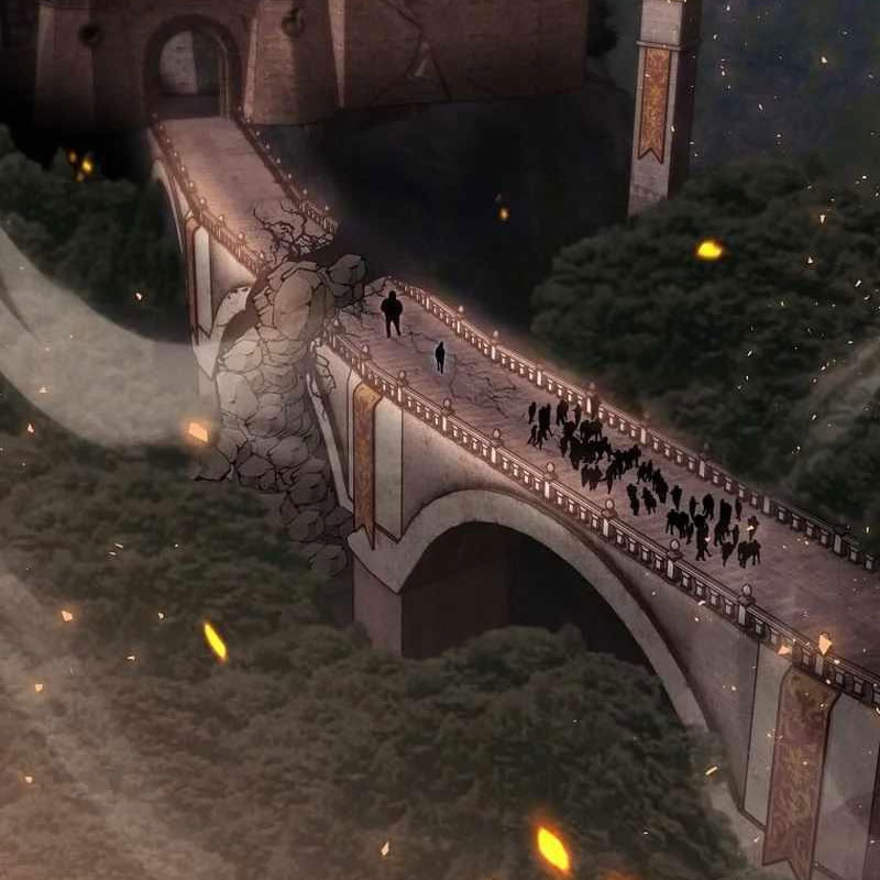 Thần Khí Huyền Thoại Của Người Chơi Thiên Tài Chapter 12 - Trang 2