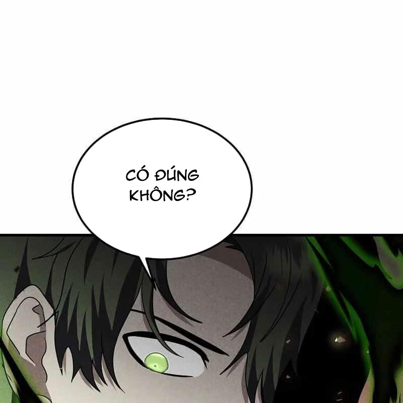 Thần Khí Huyền Thoại Của Người Chơi Thiên Tài Chapter 12 - Trang 2