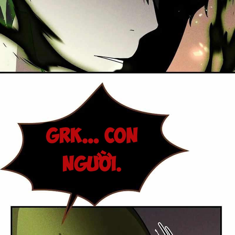 Thần Khí Huyền Thoại Của Người Chơi Thiên Tài Chapter 12 - Trang 2