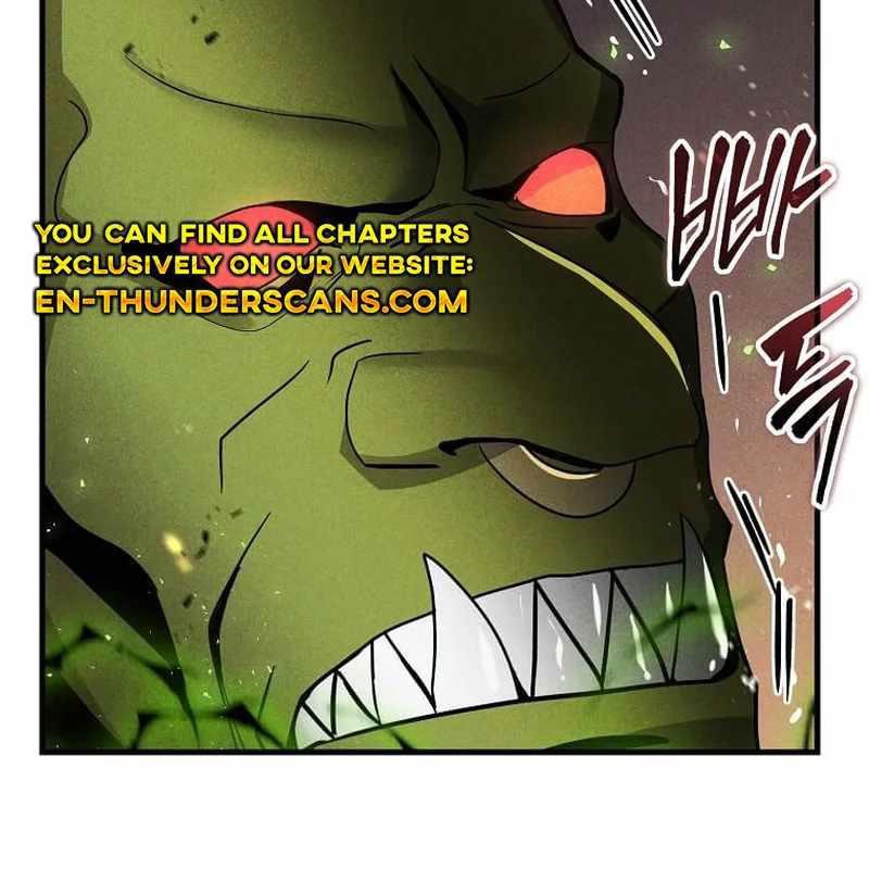 Thần Khí Huyền Thoại Của Người Chơi Thiên Tài Chapter 12 - Trang 2