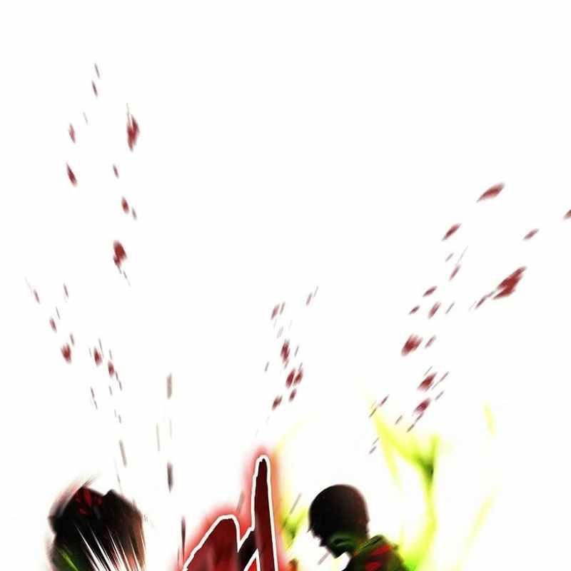 Thần Khí Huyền Thoại Của Người Chơi Thiên Tài Chapter 12 - Trang 2