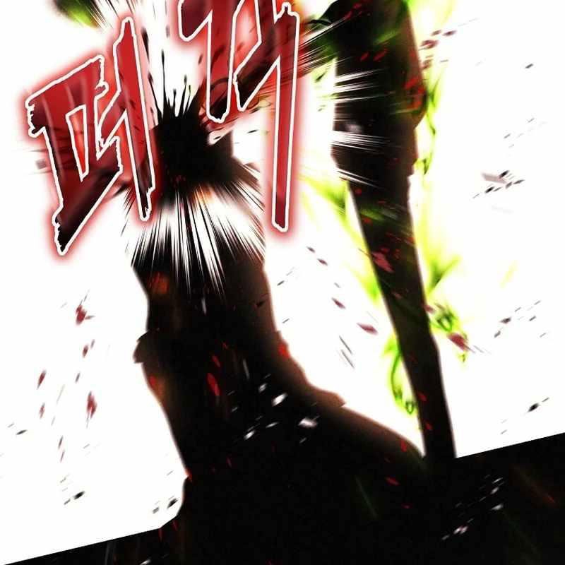 Thần Khí Huyền Thoại Của Người Chơi Thiên Tài Chapter 12 - Trang 2