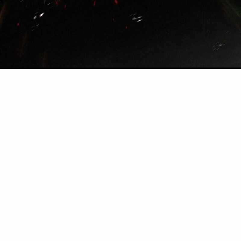 Thần Khí Huyền Thoại Của Người Chơi Thiên Tài Chapter 12 - Trang 2