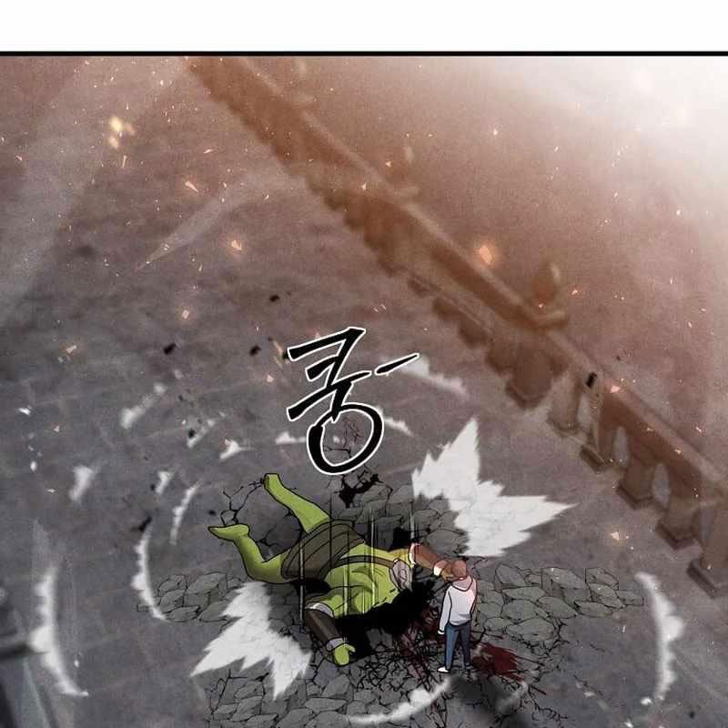 Thần Khí Huyền Thoại Của Người Chơi Thiên Tài Chapter 12 - Trang 2