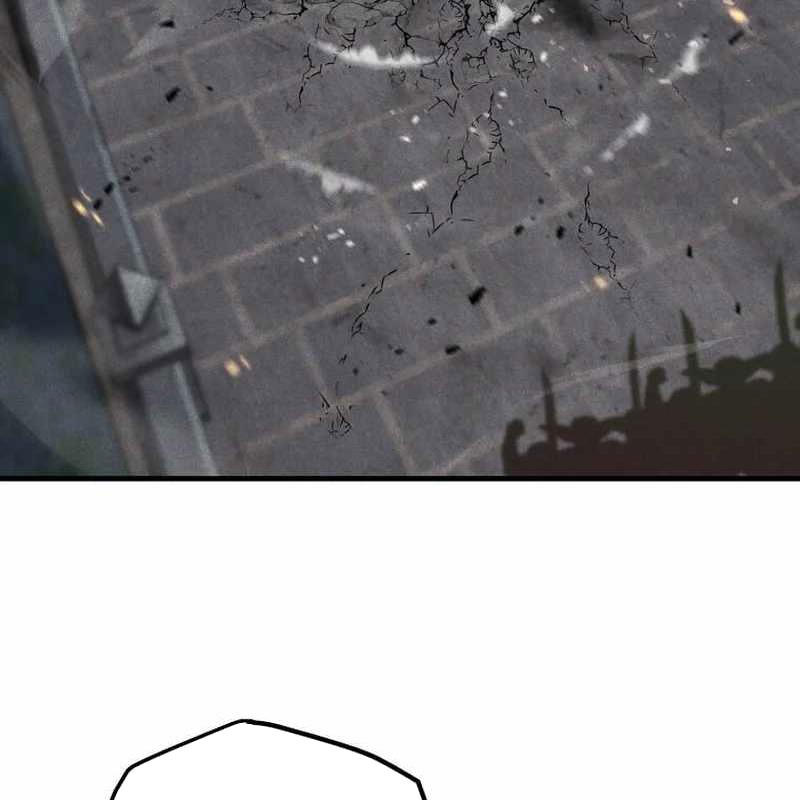 Thần Khí Huyền Thoại Của Người Chơi Thiên Tài Chapter 12 - Trang 2