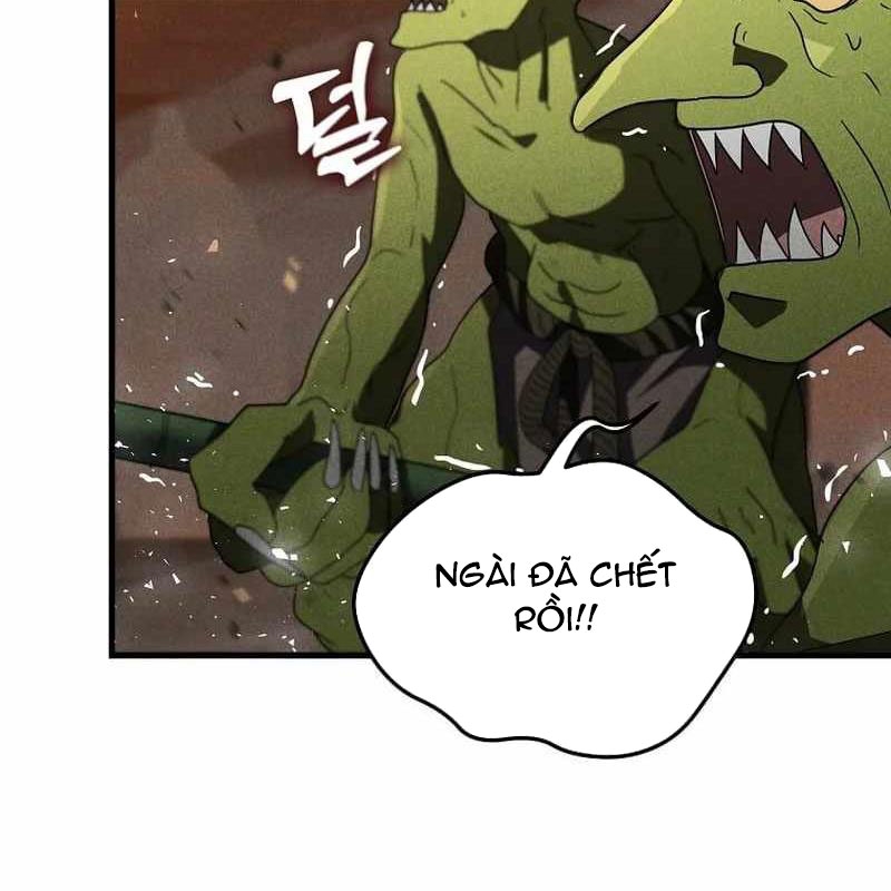 Thần Khí Huyền Thoại Của Người Chơi Thiên Tài Chapter 12 - Trang 2