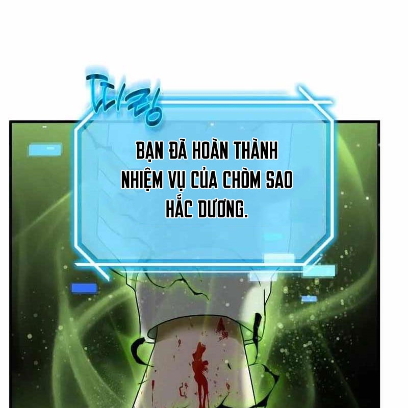 Thần Khí Huyền Thoại Của Người Chơi Thiên Tài Chapter 12 - Trang 2