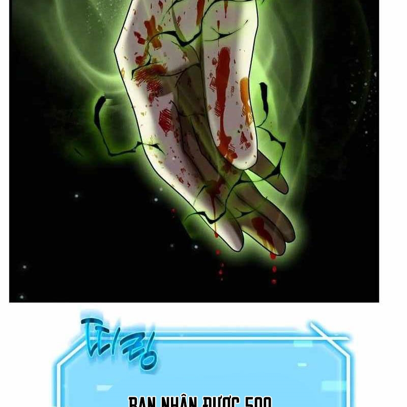 Thần Khí Huyền Thoại Của Người Chơi Thiên Tài Chapter 12 - Trang 2