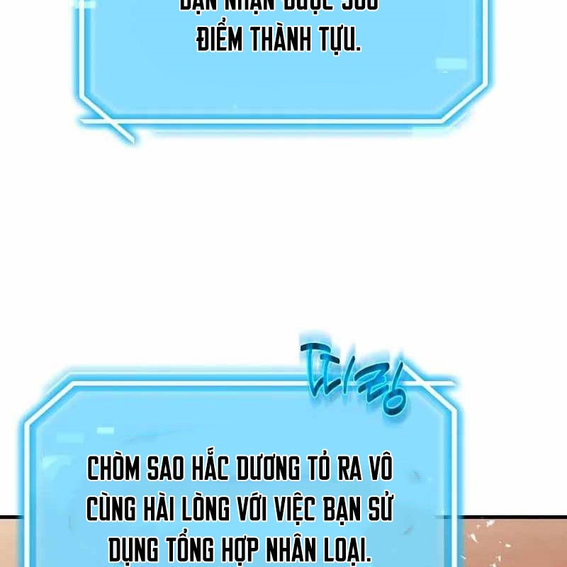 Thần Khí Huyền Thoại Của Người Chơi Thiên Tài Chapter 12 - Trang 2