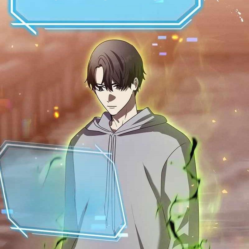 Thần Khí Huyền Thoại Của Người Chơi Thiên Tài Chapter 12 - Trang 2