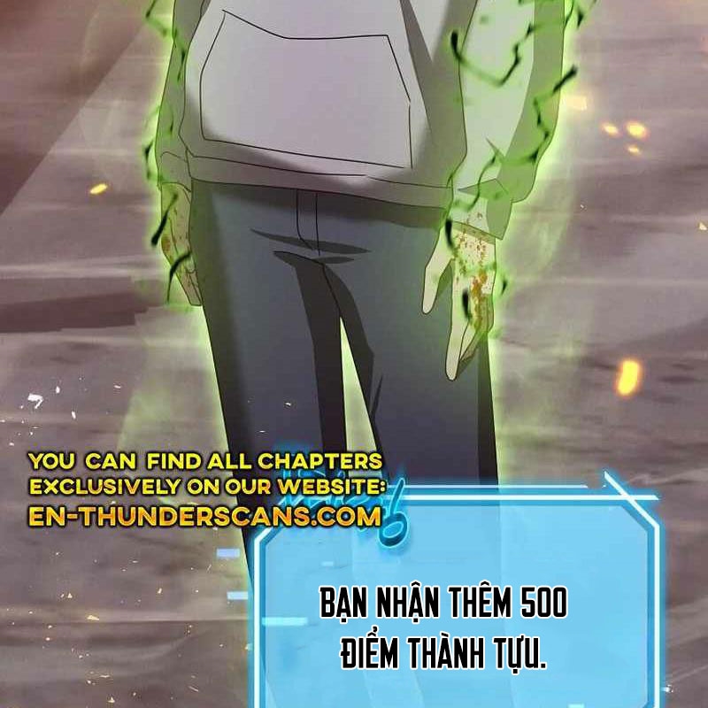 Thần Khí Huyền Thoại Của Người Chơi Thiên Tài Chapter 12 - Trang 2