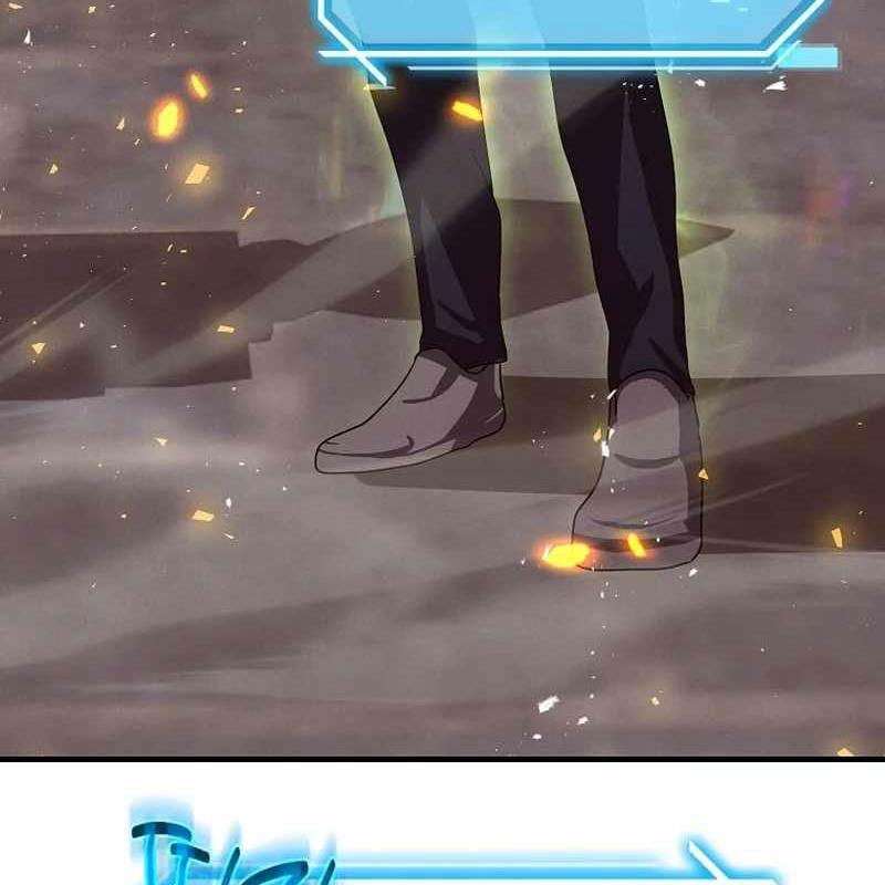 Thần Khí Huyền Thoại Của Người Chơi Thiên Tài Chapter 12 - Trang 2