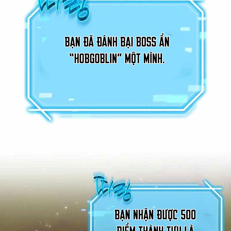 Thần Khí Huyền Thoại Của Người Chơi Thiên Tài Chapter 12 - Trang 2