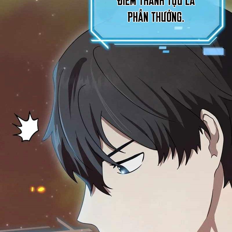 Thần Khí Huyền Thoại Của Người Chơi Thiên Tài Chapter 12 - Trang 2