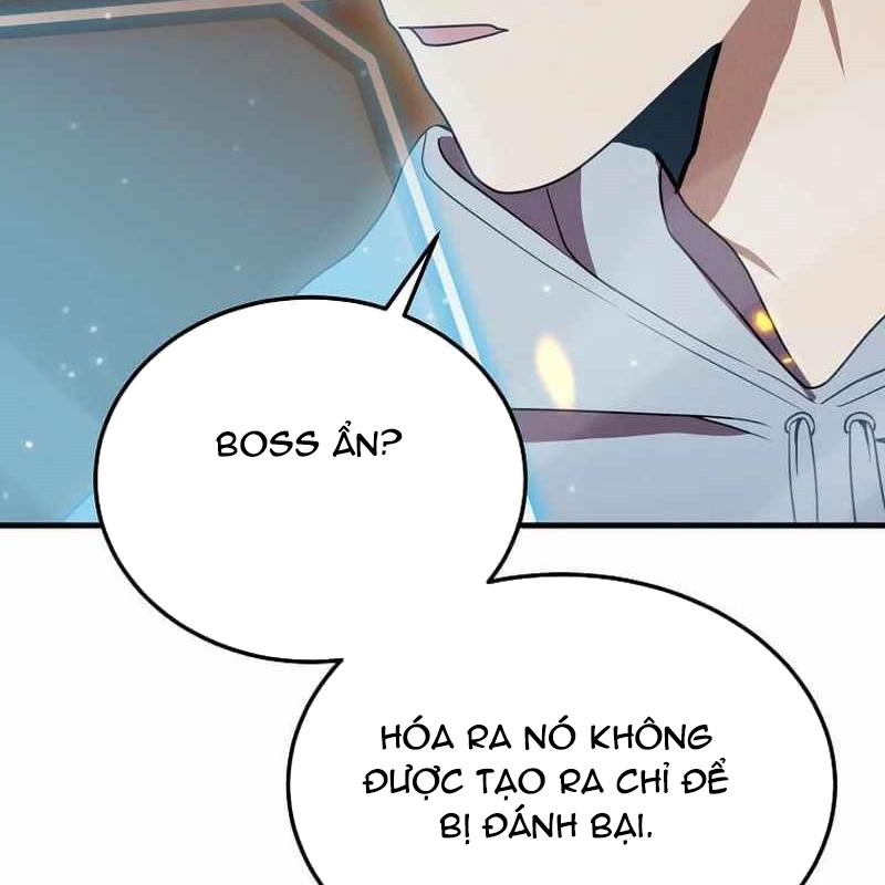 Thần Khí Huyền Thoại Của Người Chơi Thiên Tài Chapter 12 - Trang 2