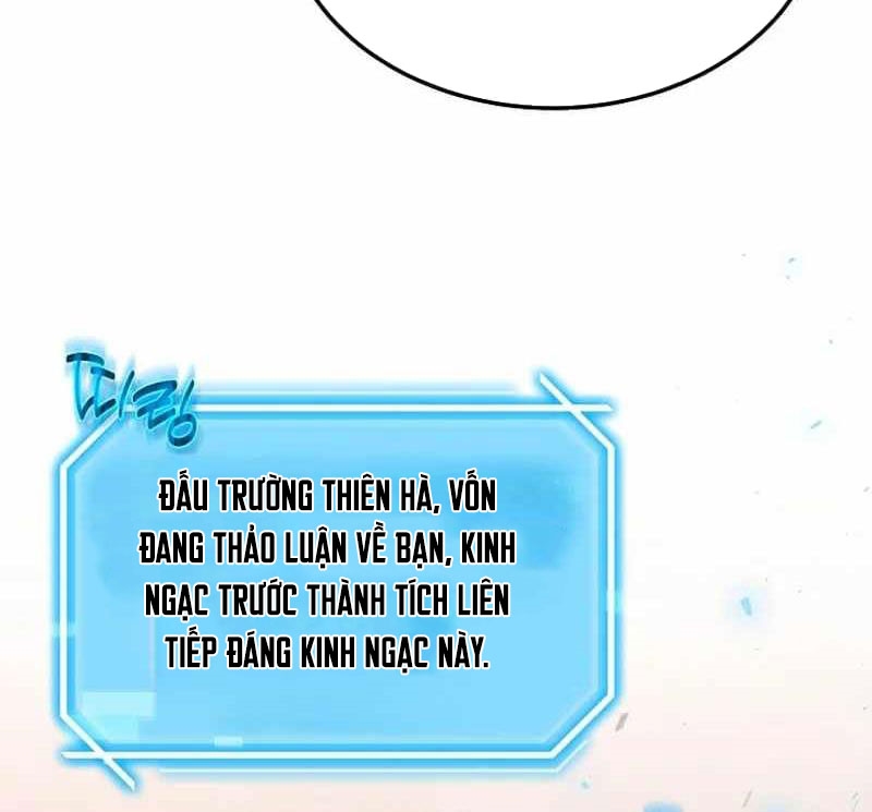 Thần Khí Huyền Thoại Của Người Chơi Thiên Tài Chapter 12 - Trang 2