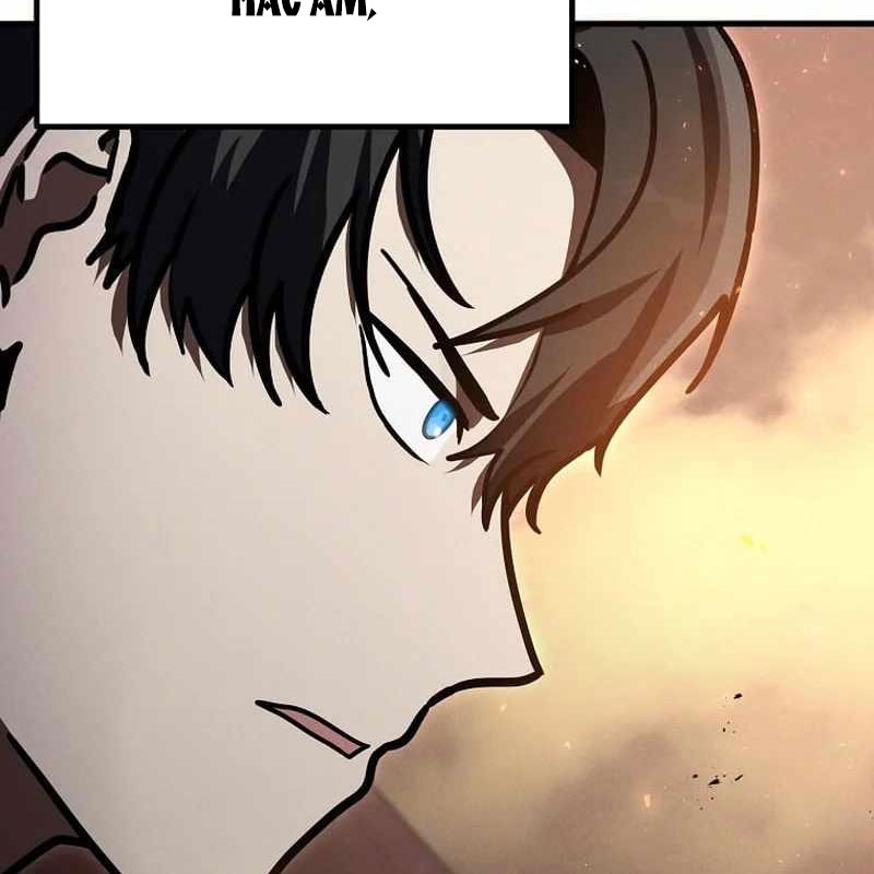 Thần Khí Huyền Thoại Của Người Chơi Thiên Tài Chapter 12 - Trang 2