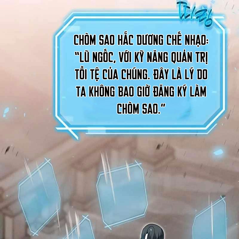 Thần Khí Huyền Thoại Của Người Chơi Thiên Tài Chapter 12 - Trang 2