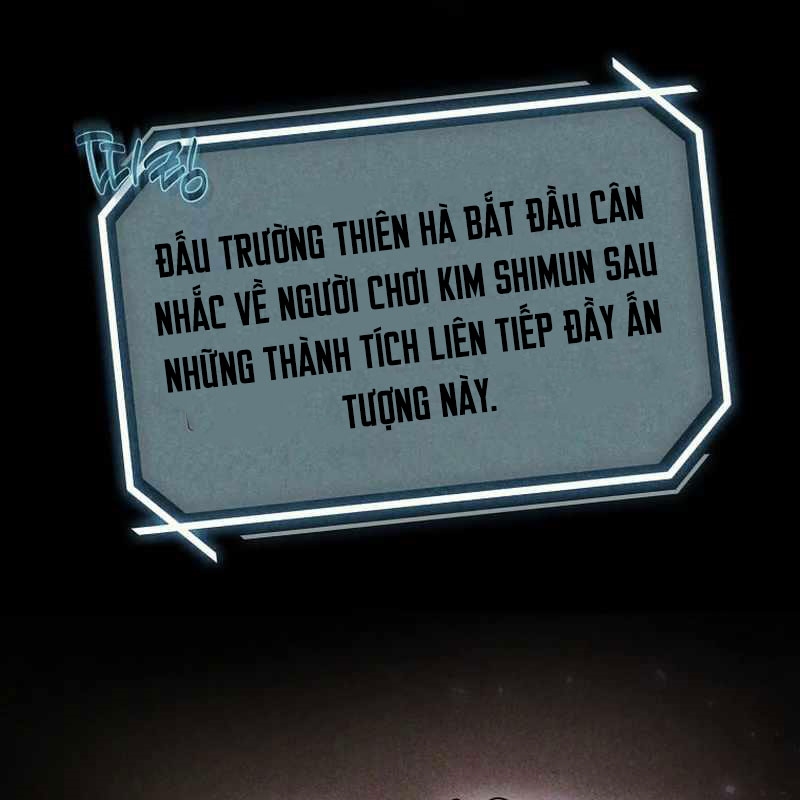 Thần Khí Huyền Thoại Của Người Chơi Thiên Tài Chapter 12 - Trang 2