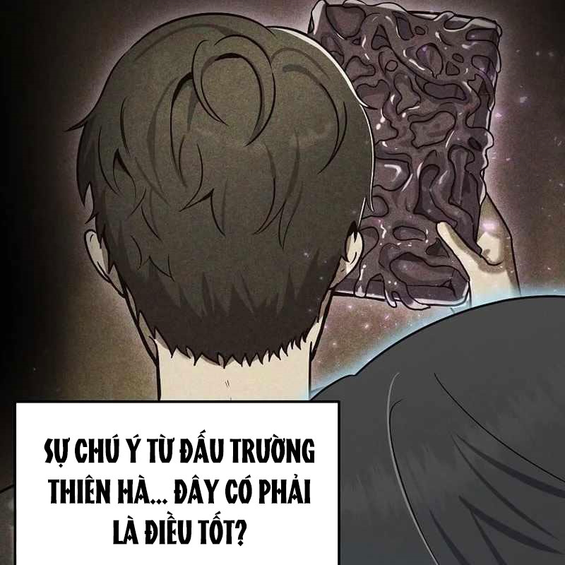 Thần Khí Huyền Thoại Của Người Chơi Thiên Tài Chapter 12 - Trang 2