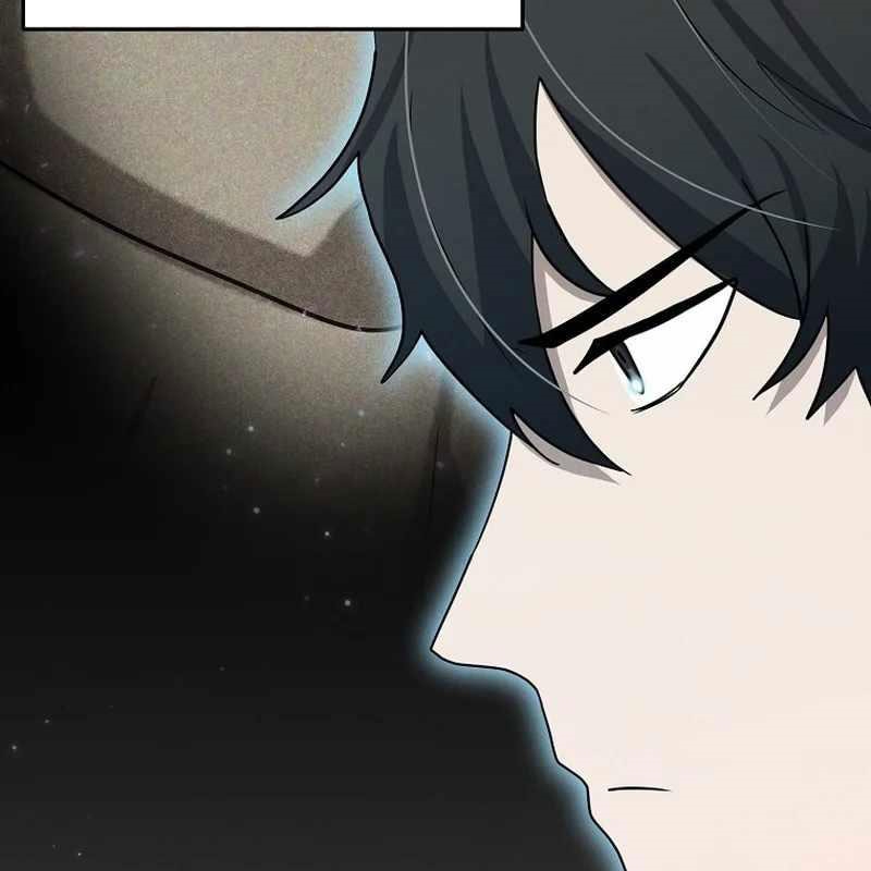 Thần Khí Huyền Thoại Của Người Chơi Thiên Tài Chapter 12 - Trang 2